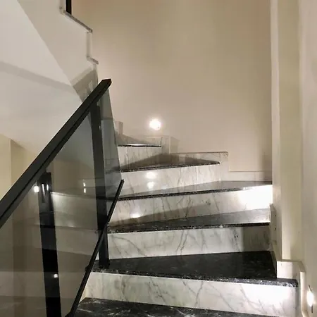 Luxury Ovacik